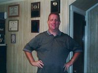 Christopher Kislow
